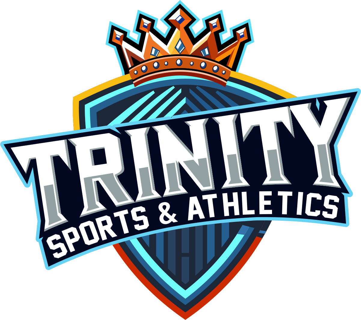 Trinity Sports & Athletics